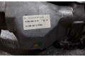  рейка  Колонка рулевая A2034601416   Mercedes-Benz C W203 2000 - 2007 года