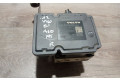 Jednotka ABS 10096104143, 31317074   Volvo V40 2012