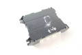 Блок управления климат-контролем AH2218D493AC, MB1776008392   Land Rover Range Rover Sport L320