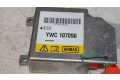 Блок подушек безопасности YWC107090, YWC107090   Rover 75