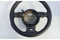 Volant Audi A7 S7 4G 2015 8X0419091M, E1-B6-50-1  