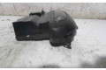 Экран дисплея вверх    10447116   Chevrolet Trans Sport