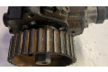 Vstřikovací čerpadlo PSA0445010102, CR0P1H3R701078125   Ford Focus C-MAX  pro naftový motor 1.6  