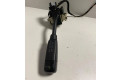Ручка стеклоочистителей 2035450010, HLS203001   Mercedes-Benz C W203