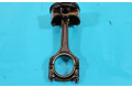Píst F18D4, IMPRK1373668   Chevrolet Cruze    F18D4 