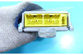 Блок подушек безопасности 77960-SMG-E014-M1, IMPRK1250886   Honda Civic