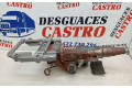 Volant Volkswagen PASSAT  3B1419502  
