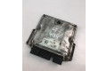 Блок управления двигателя ZY34027524, 0281011675   Suzuki Grand Vitara I