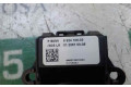 Ручка стеклоочистителей 61316924106, 692410603   BMW 6 E63 E64