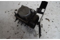 Jednotka ABS 51879971   Fiat Fiorino 2005