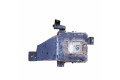Блок управления двигателя P56044189AI, 1039S1139   Jeep Grand Cherokee (WK)