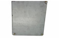Řídící jednotka 8966105690, MB1758006326   Toyota Avensis T220 2001