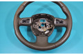 Volant Audi A5 8T 8F 2009 8T0419091B, IMPRK1437551  