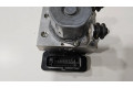 Jednotka ABS 982614095A   Porsche Boxster 982 2019