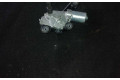 Volant Renault Scenic III -  Grand scenic III 2009 28710010R  