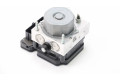    Рулевая рейка 445400H540, 445400H540   Toyota Aygo AB40 2014 -  года