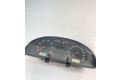 Přístrojová deska  Audi A6 S6 C5 4B 1999 3B0920802  