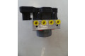 Блок АБС 2265106455, 0265956309   Citroen  C1  2006 - 2013 года