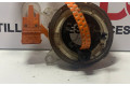 Подрулевой шлейф SRS 8611465, ANILLOAIRBAG   Volvo C70