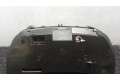 Přístrojová deska  Fiat Punto (199)  503001101400  