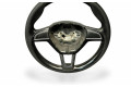 Руль Skoda Yeti (5L)  2009 - 2017 года 5E0419091AD, 5E0419685A      