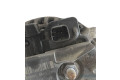 Генератор 0124415041   Renault Symbol II      