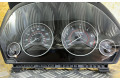 Přístrojová deska  BMW 4 F32 F33 2015 9232895, 9379985  