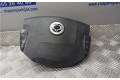 Подушка безопасности водителя 8620031511LAM, 8620031511LAM   SsangYong Actyon