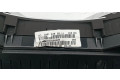Панель приборов A2C53280905   Mercedes-Benz CL C215       