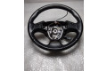 Руль Lexus IS 220D-250-350  2006-2013 года GS12002380      