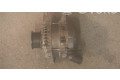 Генератор 31400M68P10, 28-7994   Suzuki Baleno IV      