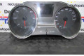 Přístrojová deska  Seat Ibiza IV (6J,6P) 2009 A2C583311201  