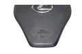Подушка безопасности водителя    Lexus RX 330 - 350 - 400H