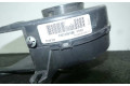 Вентилятор печки    1401396180-5020106   Fiat Ulysse