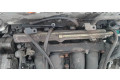 Vstřikovací lišta TG29AAST, TG29AAST   Honda CR-V     