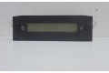 Дисплей    9647409477B00, 9647409477B00   Alpine C2