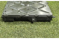 Блок комфорта BK2T14B476BH, A25C53348839D   Ford Transit Custom   