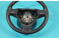Volant Fiat Linea 2013 IMPRK1441996  