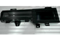 Přístrojová deska  Renault Scenic III -  Grand scenic III 2010 248103583R, 248103583R  