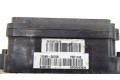 Jednotka ABS 589101J220, 1J58920700   Hyundai i20 (PB PBT) 2010