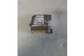 Блок подушек безопасности GMC857K30, 1B3F0115   Mazda 6