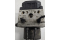 Jednotka ABS 589103E310   KIA Sorento 2005
