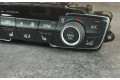 Блок управления климат-контролем 9461405   BMW X2 F39