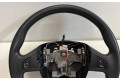 Руль Renault Kangoo II  2014 - 2021 года 484005127R      