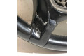 Volant Volvo V70 2009 P31271093, 200915200101  