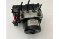 Jednotka ABS 8671224, 08671223   Volvo S80 2002