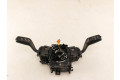 Подрулевой переключатель H1BT14A664AB   Ford Kuga III