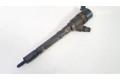 Vstřikovač 3380027900, 044511012688227   Hyundai Santa Fe  pro naftový motor 2.0  