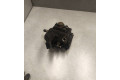 Vstřikovač 0445010154, 059130755S   Audi A6 Allroad C6     