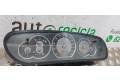 Панель приборов 9655608780, CUADROINSTRUMENTOS   Citroen Berlingo       